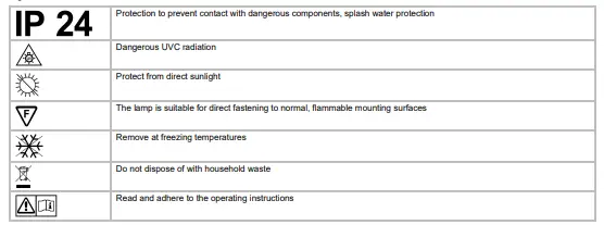 pontec 87589 PondoTronic UVC 11 Device-fig10