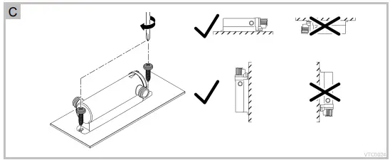 pontec 87589 PondoTronic UVC 11 Device-fig4