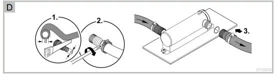 pontec 87589 PondoTronic UVC 11 Device-fig5
