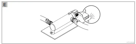 pontec 87589 PondoTronic UVC 11 Device-fig6