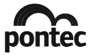 pontec-logo
