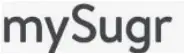 mySugr-Logbook-and-Continuous-Glucose-Monito- App-logo