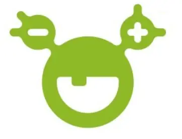 mySugr-Logbook-and-Continuous-Glucose-Monito- App-product