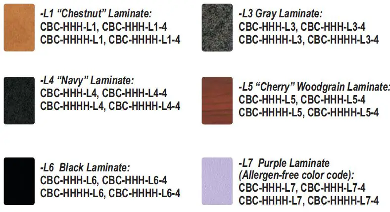 Cadco-CBC-HHHH-L1-Chestnut-MobileServ-4-Bay-Mobile-Hot-Buffet-Cart-FIG-12