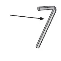 Cadco-CBC-HHHH-L1-Chestnut-MobileServ-4-Bay-Mobile-Hot-Buffet-Cart-FIG-4