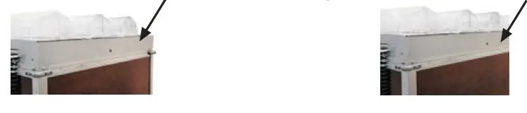 Cadco-CBC-HHHH-L1-Chestnut-MobileServ-4-Bay-Mobile-Hot-Buffet-Cart-FIG-6