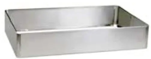 Cadco-CBC-HHHH-L1-Chestnut-MobileServ-4-Bay-Mobile-Hot-Buffet-Cart-FIG-9