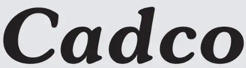 Cadco-LOGO