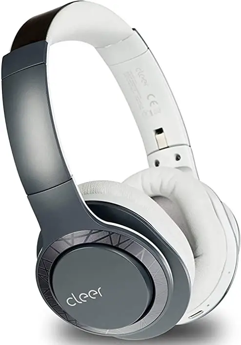 Cleer-Audio-Enduro-100-Wireless-Bluetooth-Headphone-Product