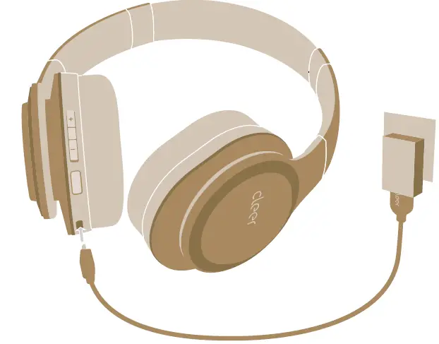 Cleer-Audio-Enduro-100-Wireless-Bluetooth-Headphone-fig-10