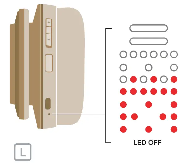 Cleer-Audio-Enduro-100-Wireless-Bluetooth-Headphone-fig-11