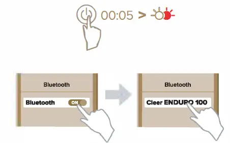 Cleer-Audio-Enduro-100-Wireless-Bluetooth-Headphone-fig-12