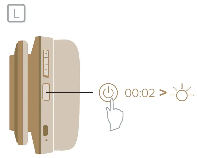 Cleer-Audio-Enduro-100-Wireless-Bluetooth-Headphone-fig-3
