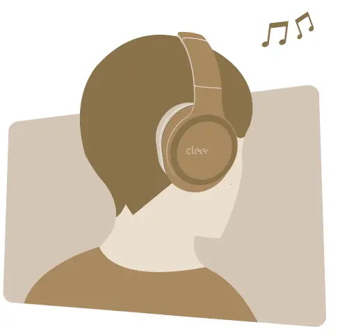 Cleer-Audio-Enduro-100-Wireless-Bluetooth-Headphone-fig-5