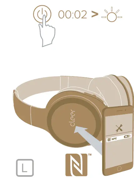 Cleer-Audio-Enduro-100-Wireless-Bluetooth-Headphone-fig-6