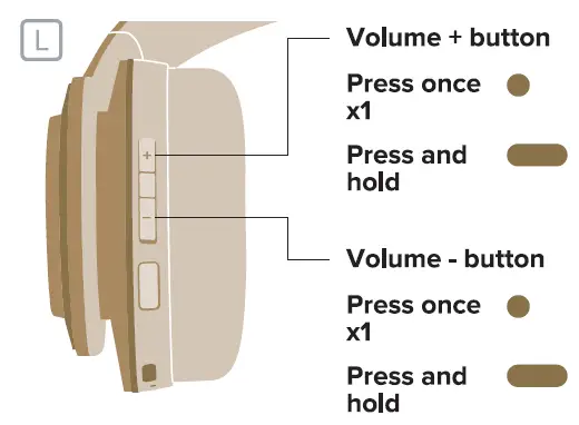 Cleer-Audio-Enduro-100-Wireless-Bluetooth-Headphone-fig-7
