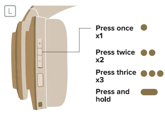 Cleer-Audio-Enduro-100-Wireless-Bluetooth-Headphone-fig-8