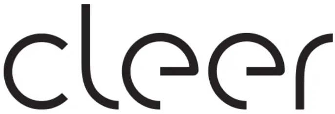 Cleer-logo