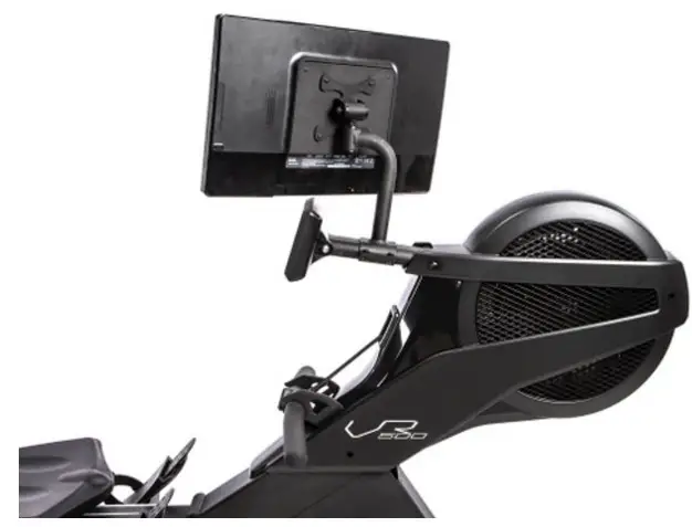BODYCRAFT VR-Bracket-001-ASM SP-Bracket for Indoor Training Cycles