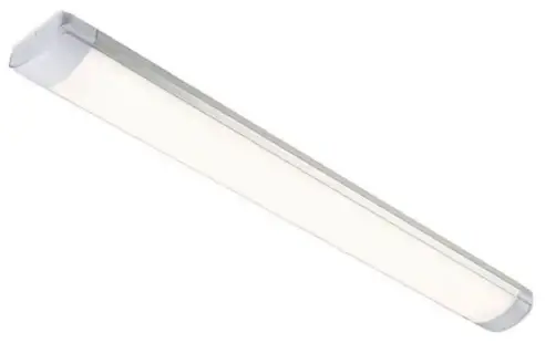 Aurora-EN-SF1220-Princeton-Linear-DALI-Dimmable-1188mm-20W-PRODUCT