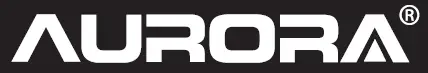 Aurora-LOGO