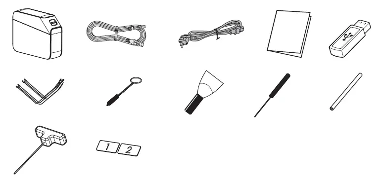 FabWeaver-A530-Prototyping-Global-3D-Printer-fig-2