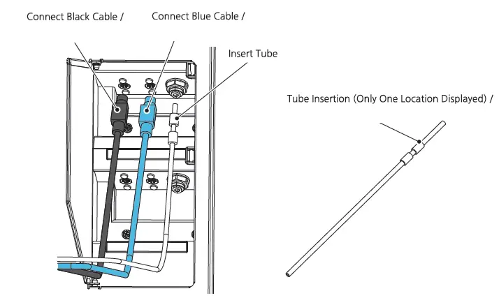 FabWeaver-A530-Prototyping-Global-3D-Printer-fig-3