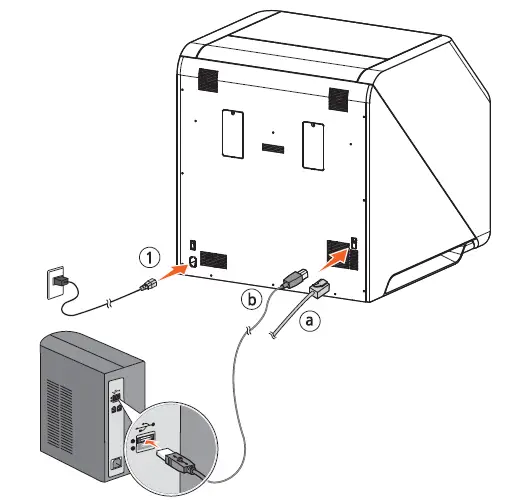FabWeaver-A530-Prototyping-Global-3D-Printer-fig-5