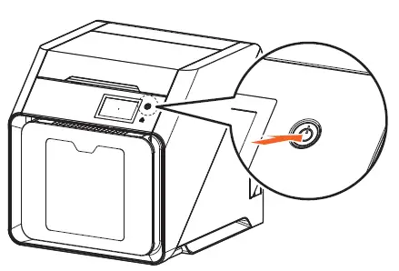 FabWeaver-A530-Prototyping-Global-3D-Printer-fig-6