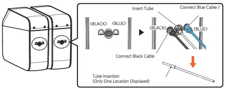FabWeaver-A530-Prototyping-Global-3D-Printer-fig-8