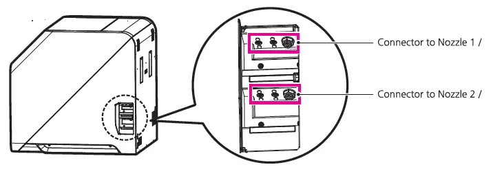 FabWeaver-A530-Prototyping-Global-3D-Printer-fig-9