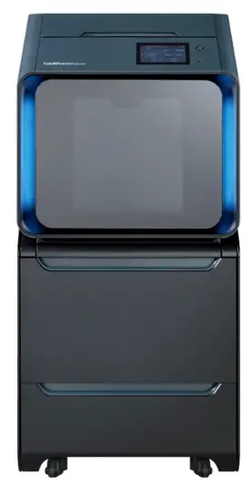 FabWeaver-A530-Prototyping-Global-3D-Printer-product