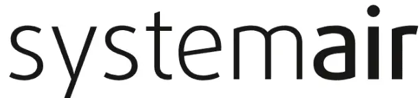 systemair-LOGO