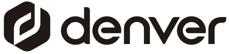 denver-LOGO