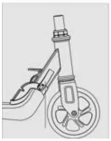 denver-SCK-5310-Electric-Scooter-FIG-3