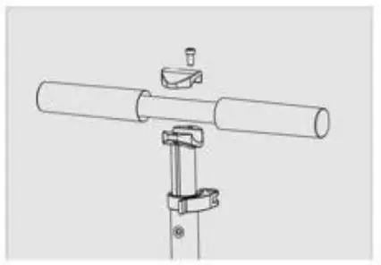 denver-SCK-5310-Electric-Scooter-FIG-4