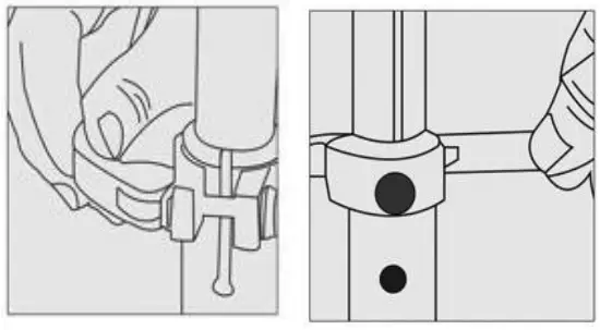 denver-SCK-5310-Electric-Scooter-FIG-5