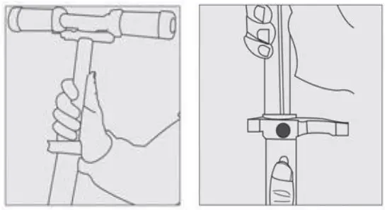 denver-SCK-5310-Electric-Scooter-FIG-6