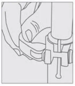 denver-SCK-5310-Electric-Scooter-FIG-7