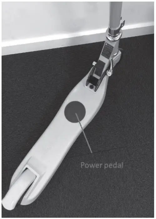 denver-SCK-5310-Electric-Scooter-FIG-8