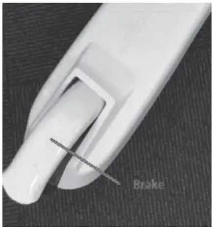 denver-SCK-5310-Electric-Scooter-FIG-9