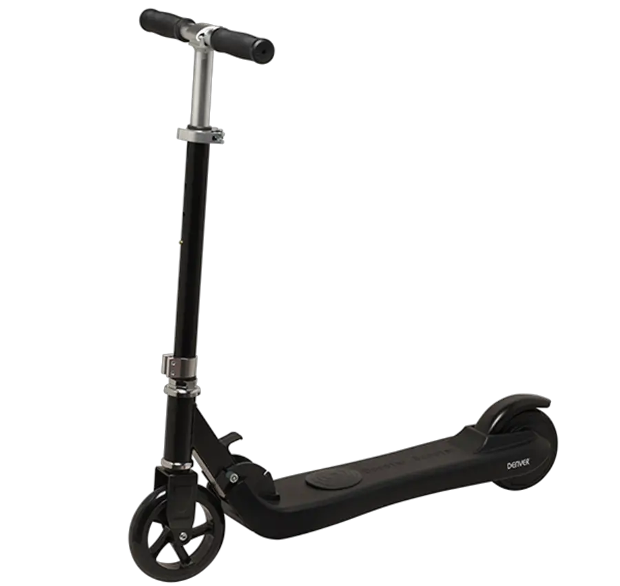 denver-SCK-5310-Electric-Scooter-image