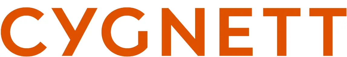 CYGNETT-logo
