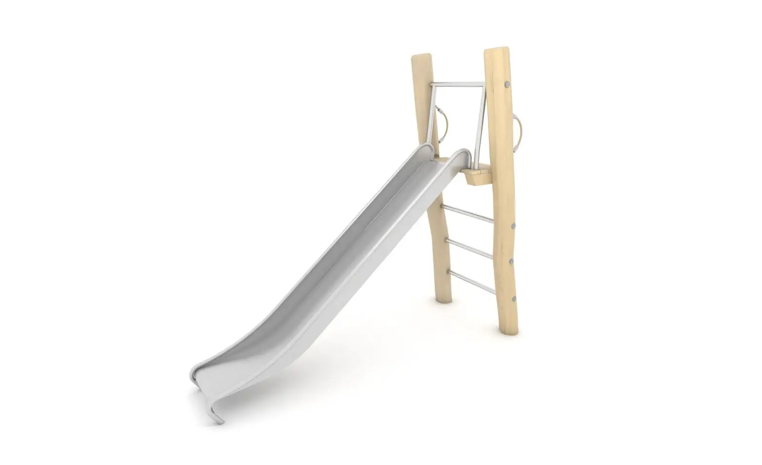 Vinci Play Robinia Rb1293 Instructions