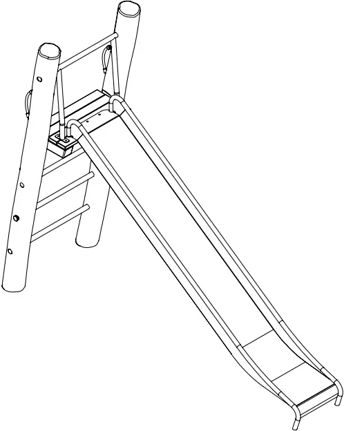 vinci play Robinia RB1293 - 1