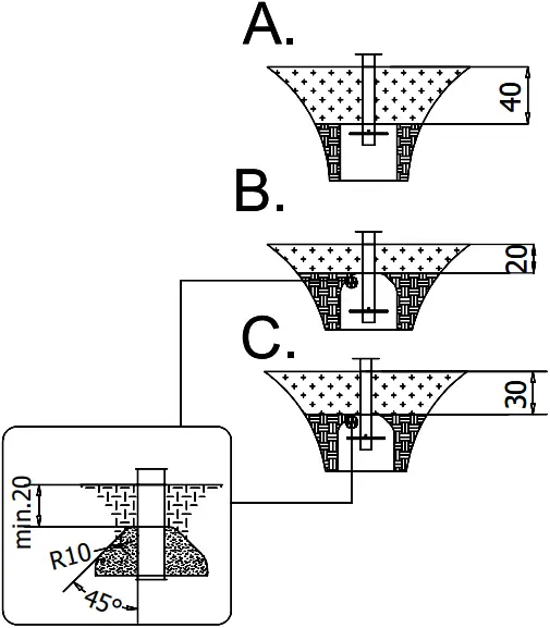 vinci play Robinia RB1293 - 11