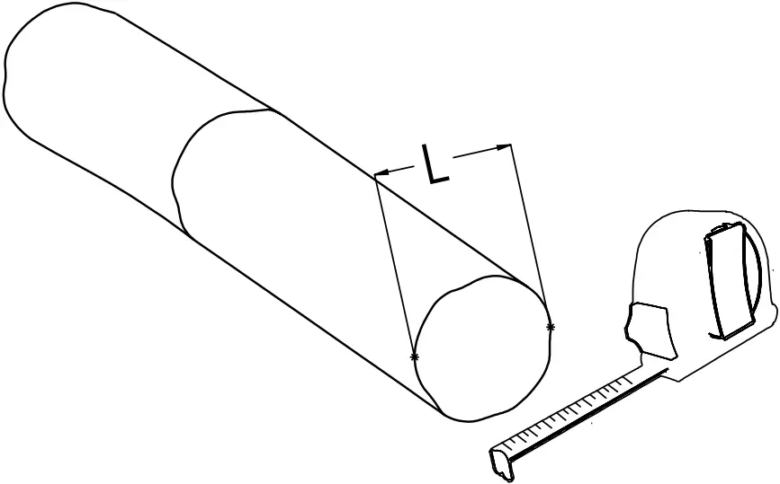 vinci play Robinia RB1293 - 12