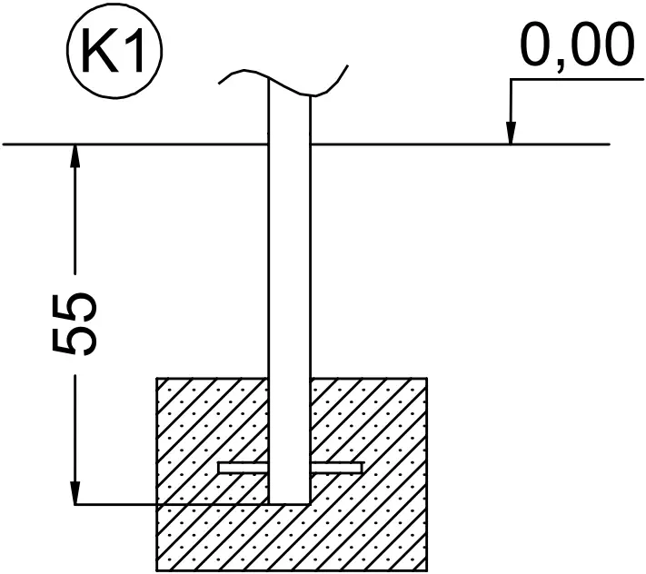 vinci play Robinia RB1293 - 13