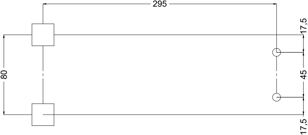 vinci play Robinia RB1293 - 14