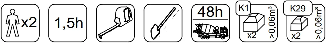 vinci play Robinia RB1293 - 15